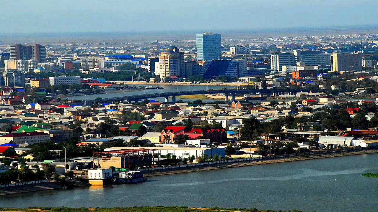 Port Harcourt-Nigeria