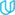 udacity icon
